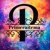 primeraitema